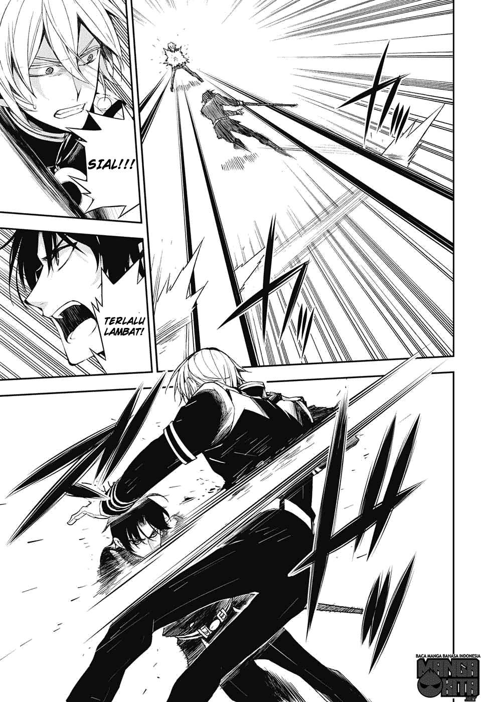 Chapter 56 - halaman 13
