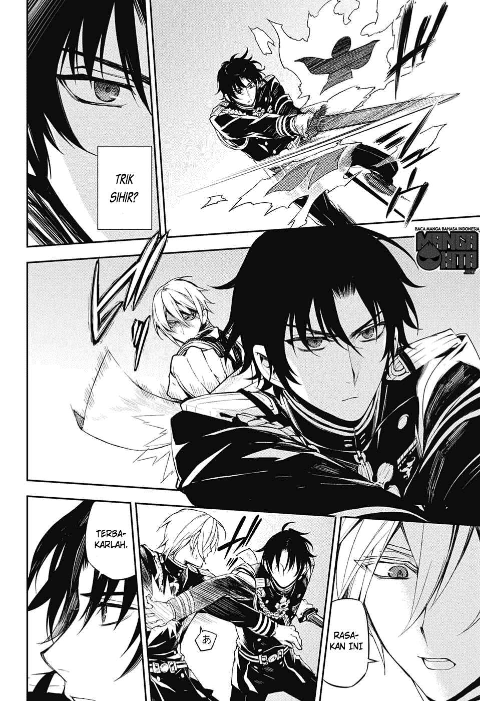 Chapter 56 - halaman 14