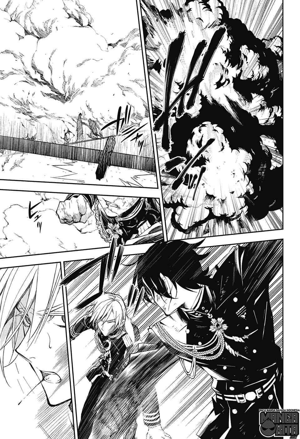 Chapter 56 - halaman 15
