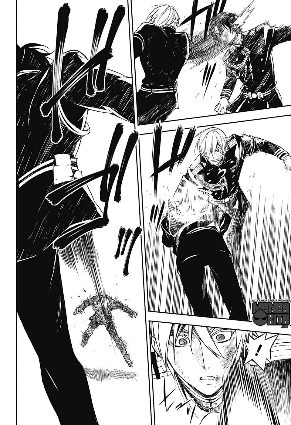 Chapter 56 - halaman 16
