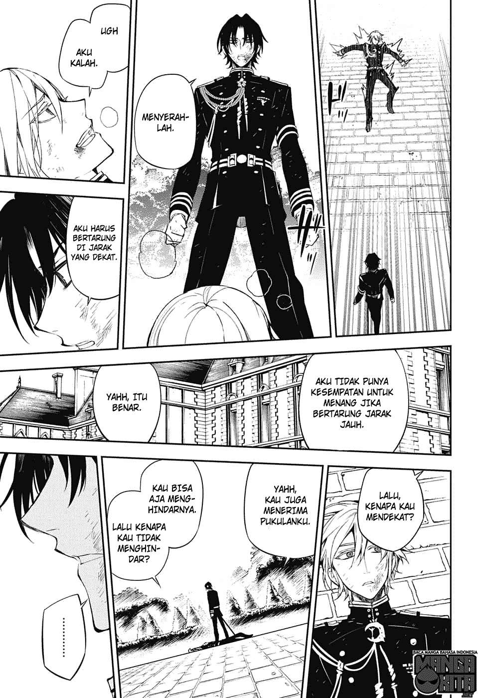 Chapter 56 - halaman 17