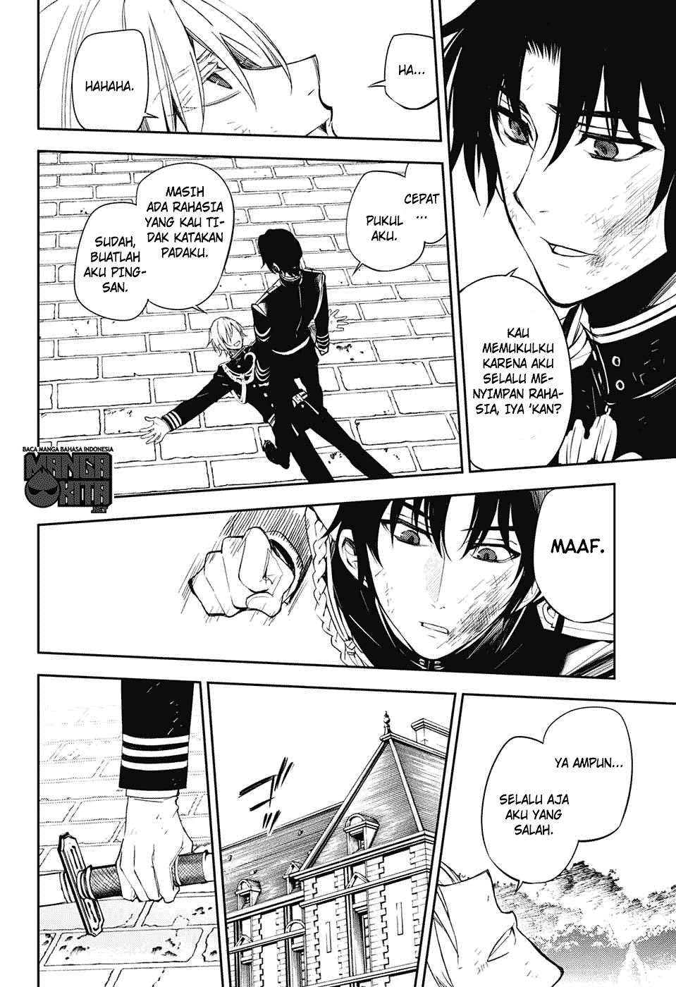 Chapter 56 - halaman 18