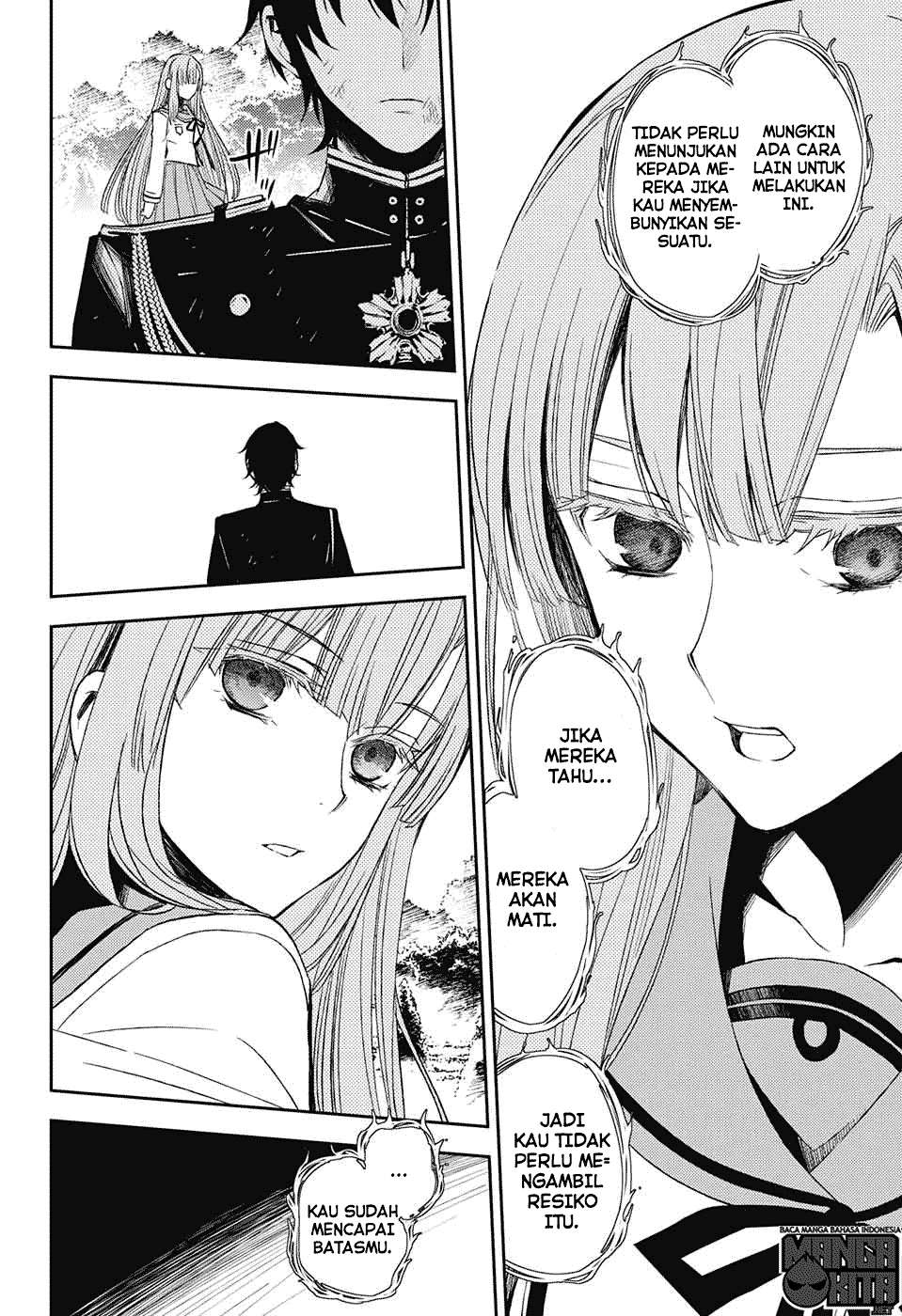 Chapter 56 - halaman 20