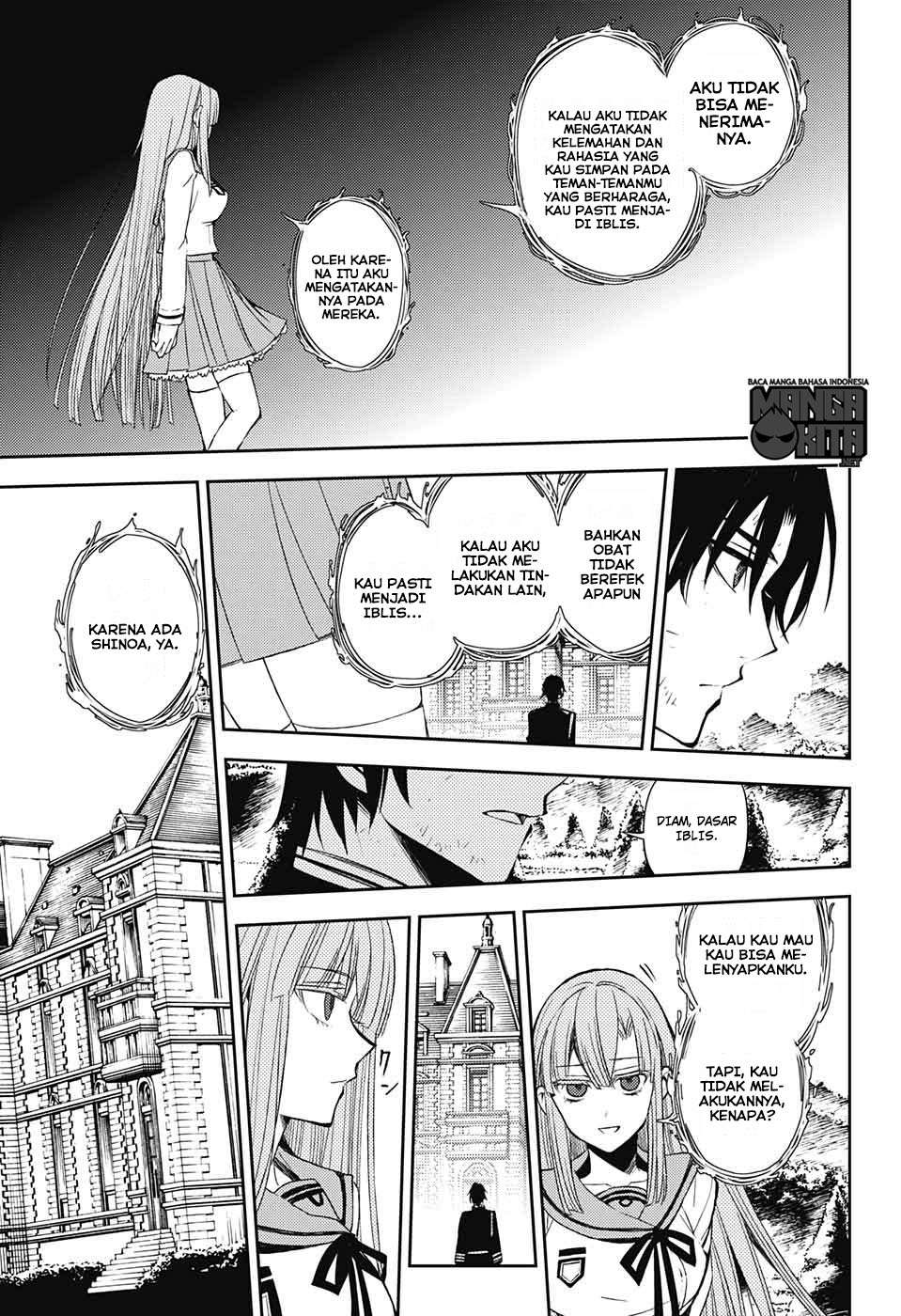 Chapter 56 - halaman 21