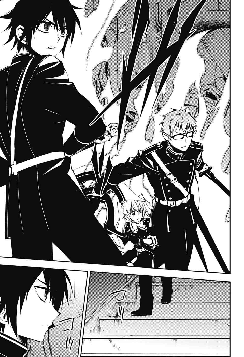 Chapter 56 - halaman 23