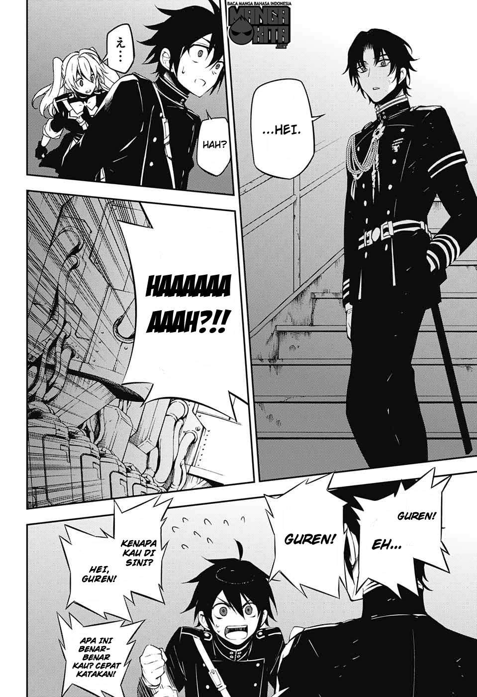 Chapter 56 - halaman 24