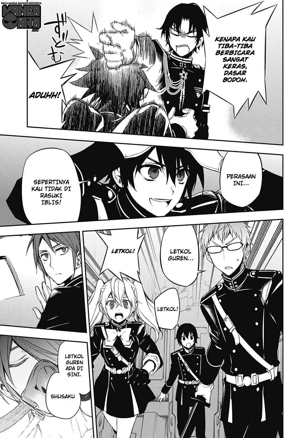 Chapter 56 - halaman 25