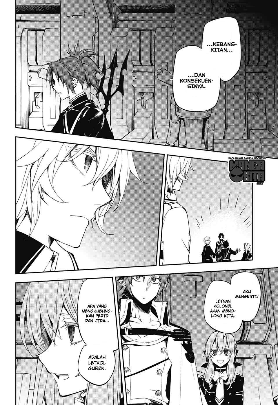 Chapter 56 - halaman 26