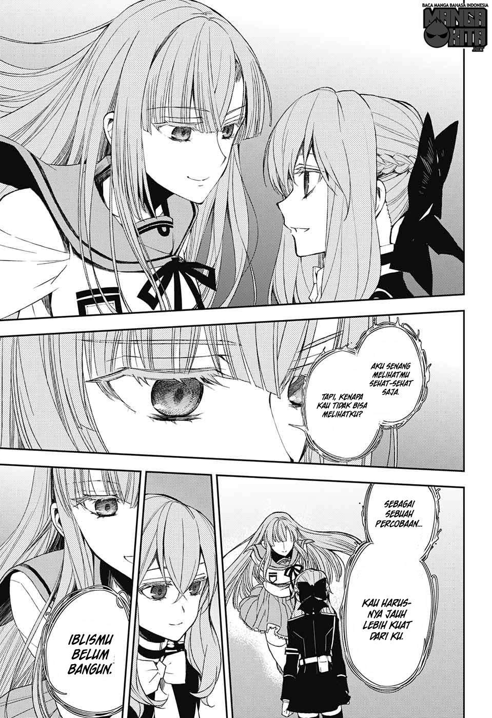Chapter 56 - halaman 27