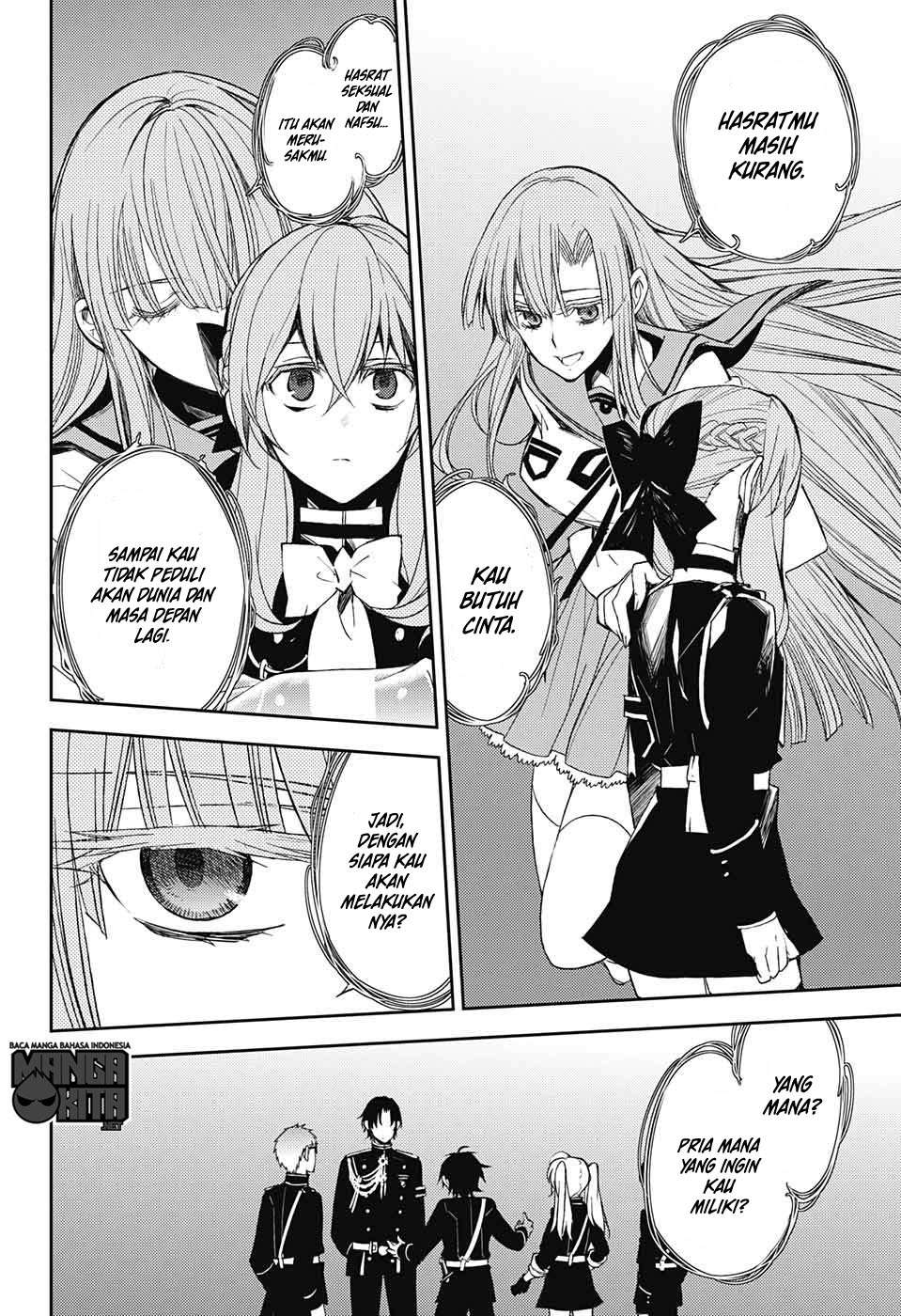 Chapter 56 - halaman 28