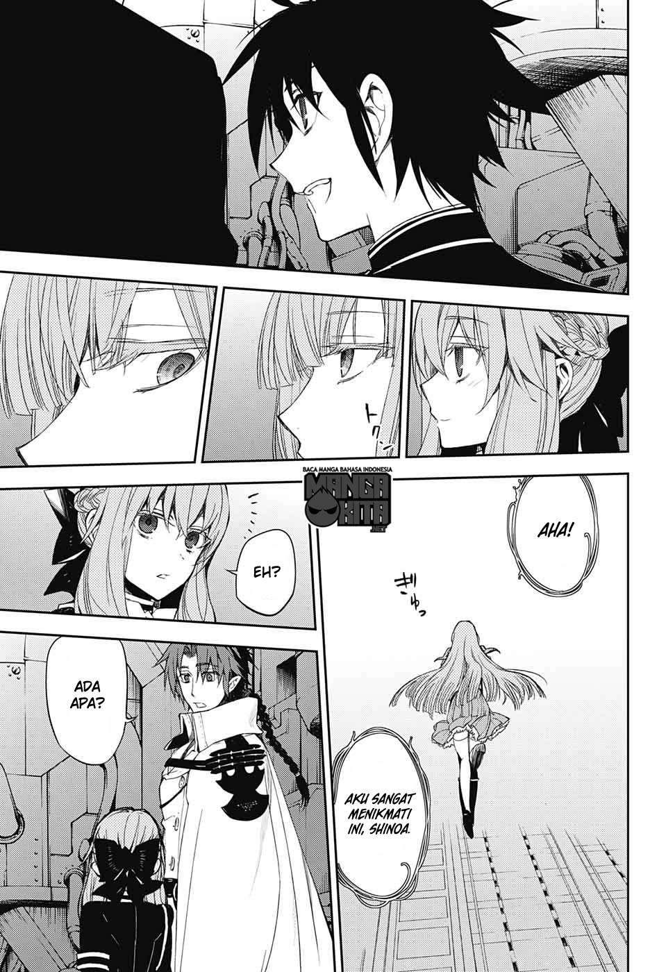 Chapter 56 - halaman 29