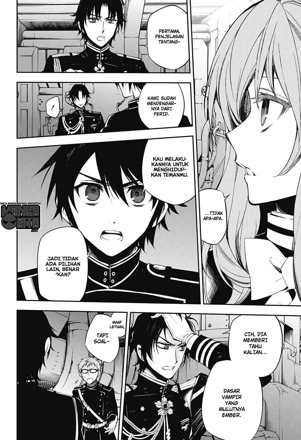Chapter 56 - halaman 30