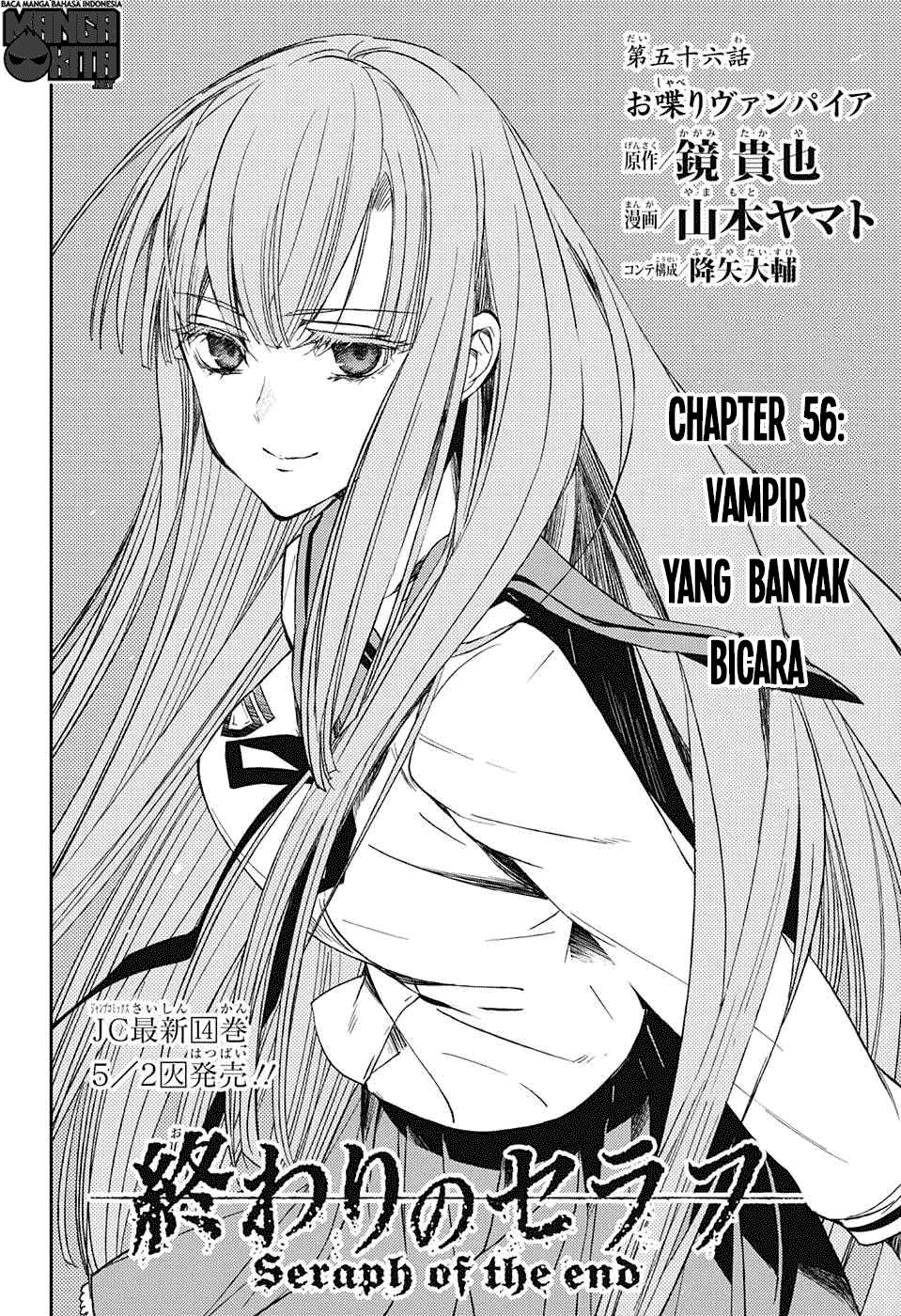 Chapter 56 - halaman 4