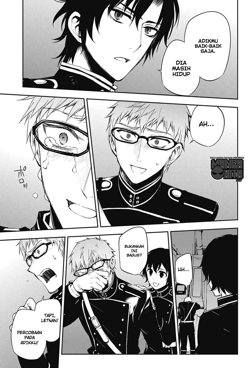 Chapter 56 - halaman 31