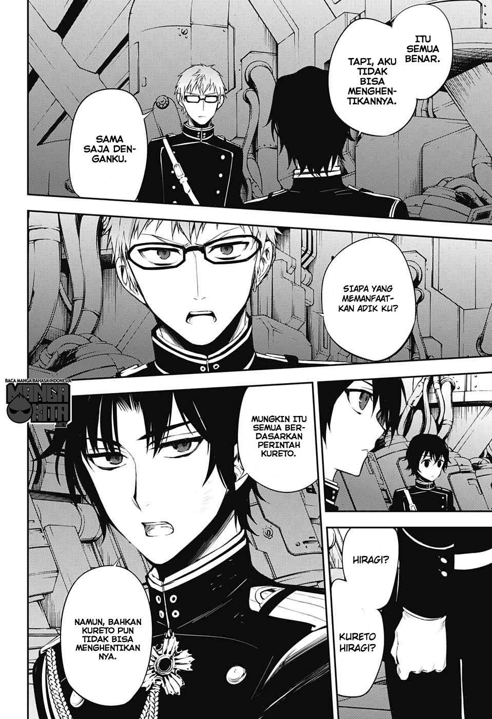 Chapter 56 - halaman 32