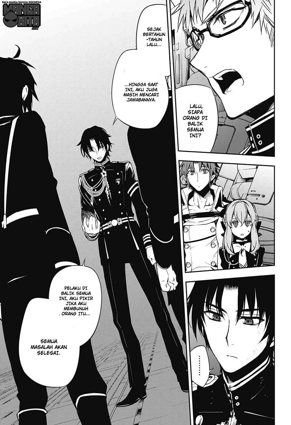 Chapter 56 - halaman 33