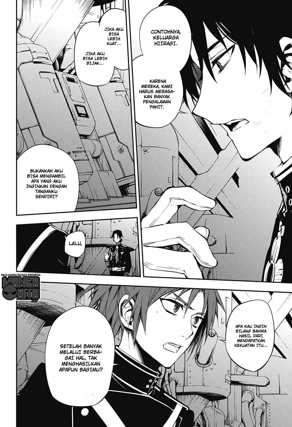 Chapter 56 - halaman 34