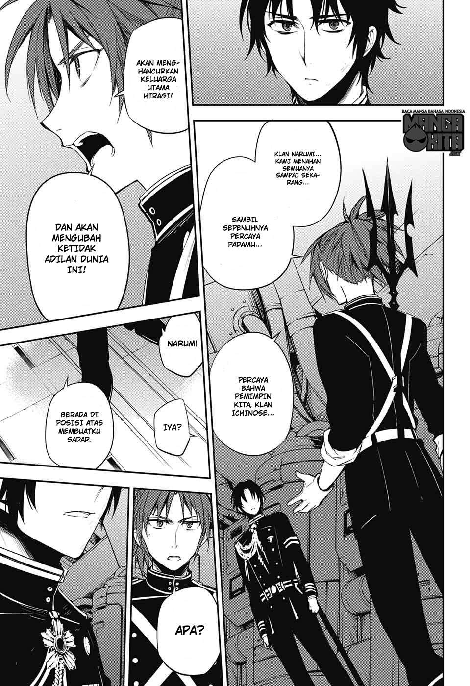 Chapter 56 - halaman 35