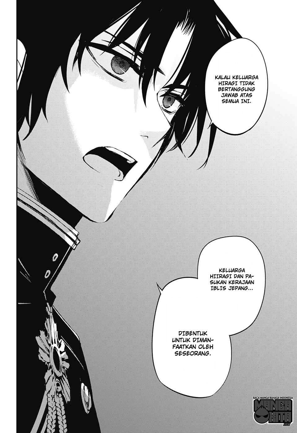 Chapter 56 - halaman 36