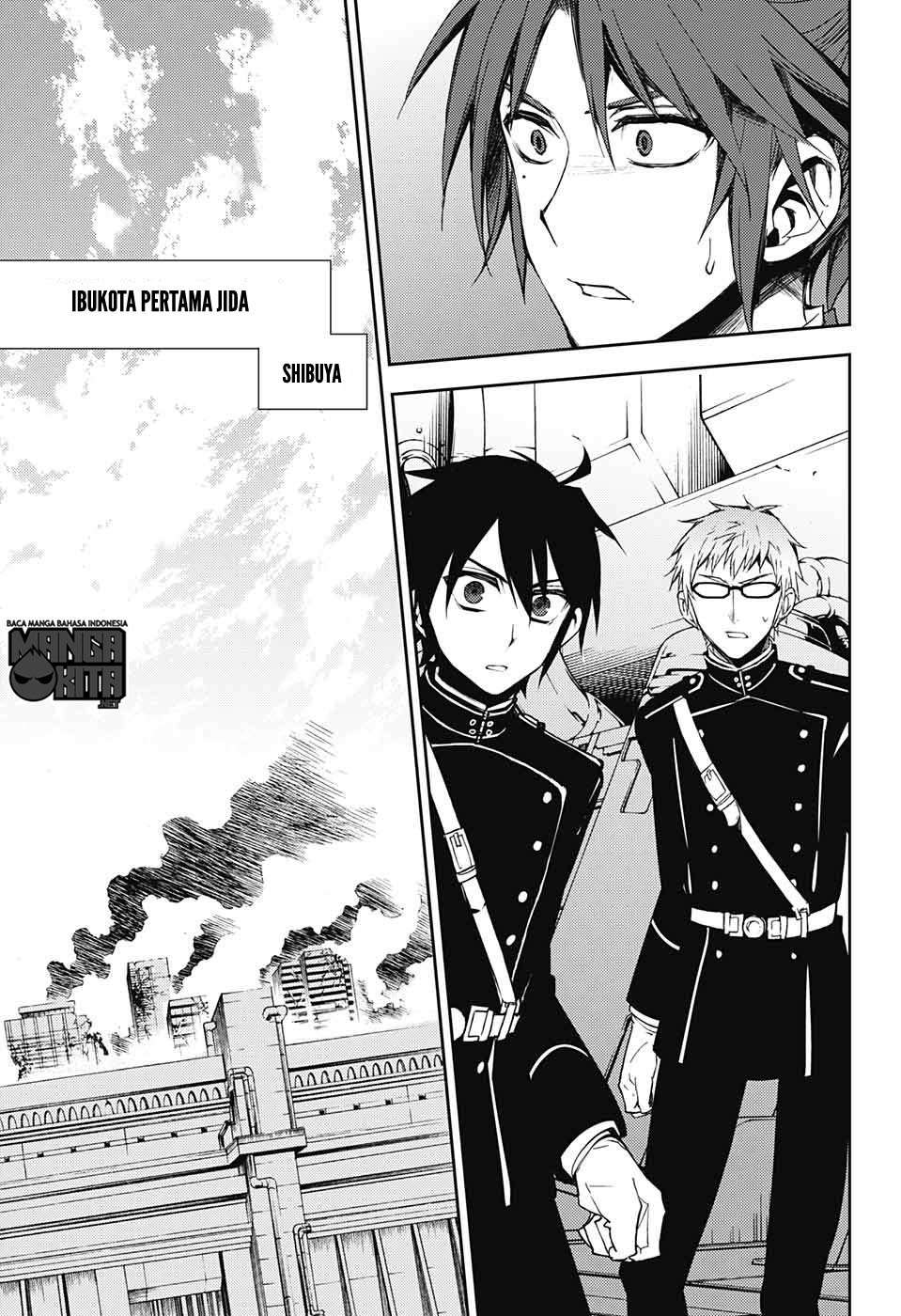 Chapter 56 - halaman 37