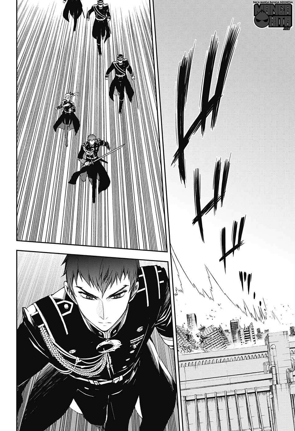 Chapter 56 - halaman 39