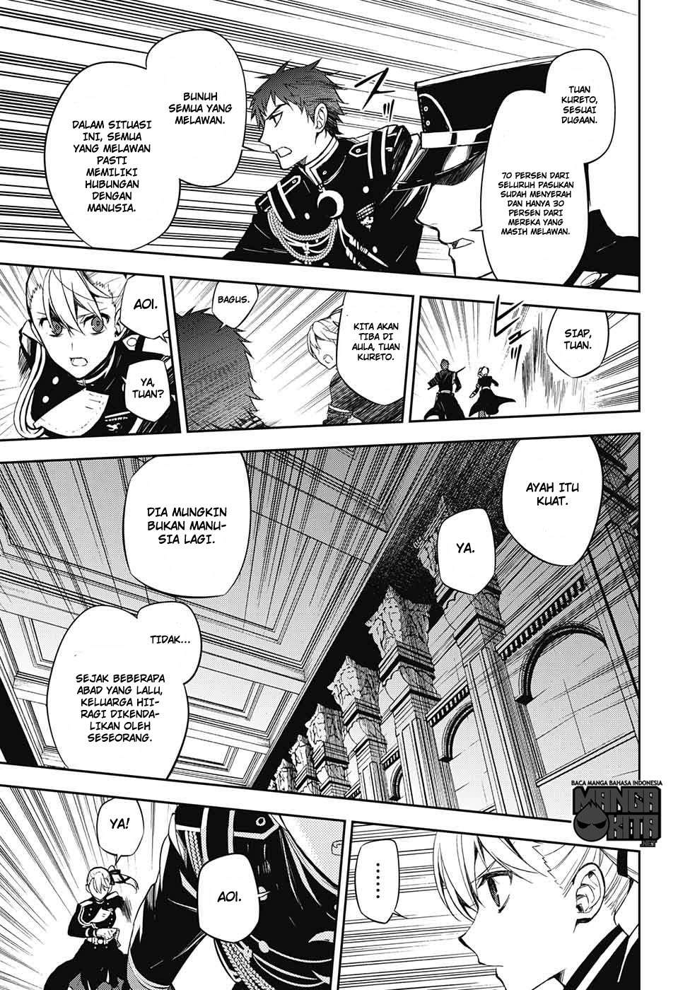 Chapter 56 - halaman 40