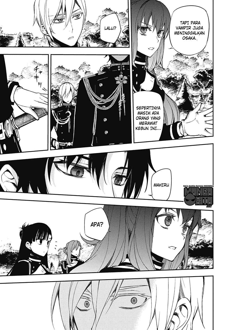 Chapter 56 - halaman 5