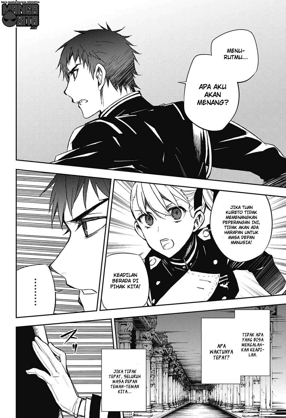 Chapter 56 - halaman 41
