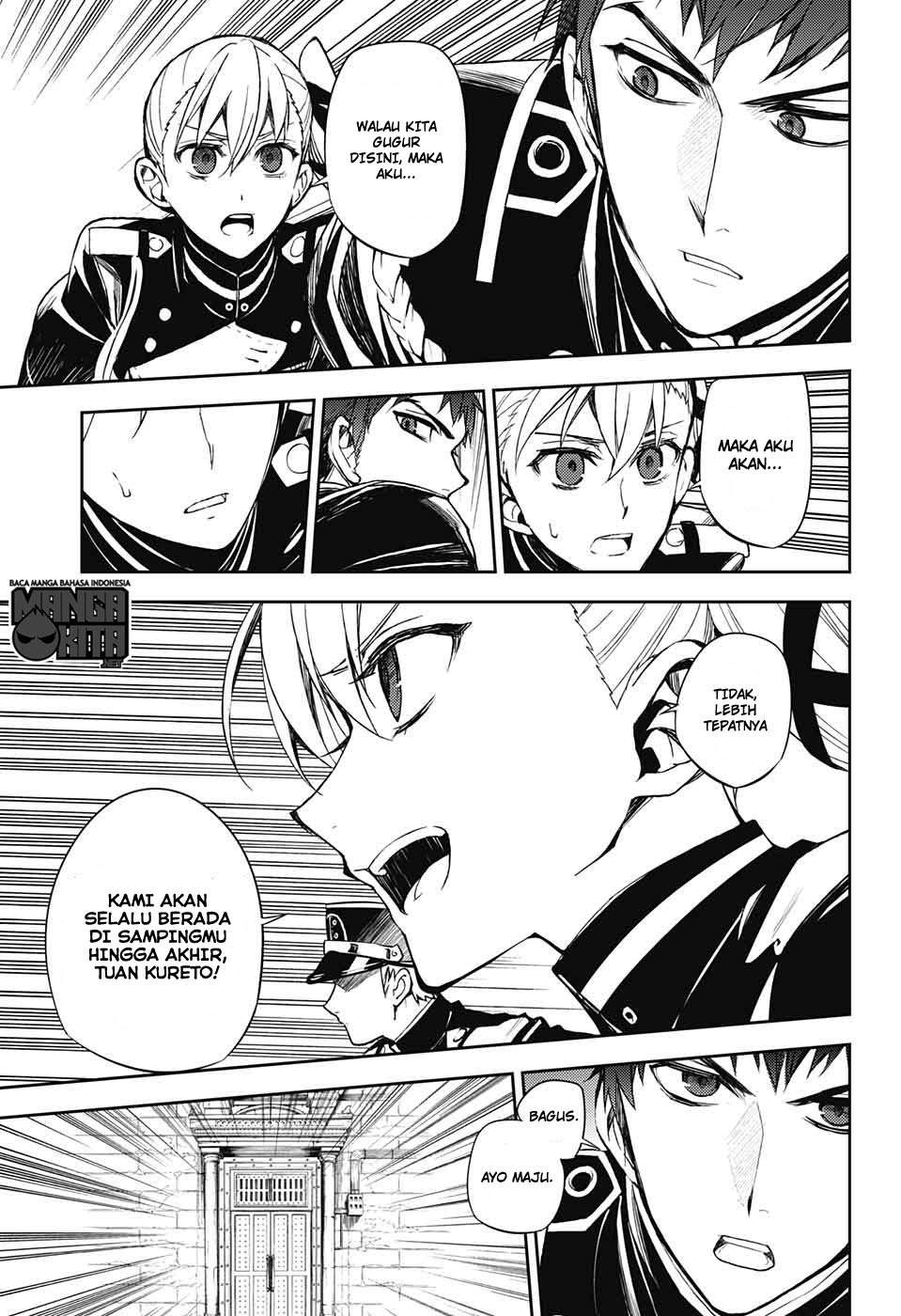 Chapter 56 - halaman 42