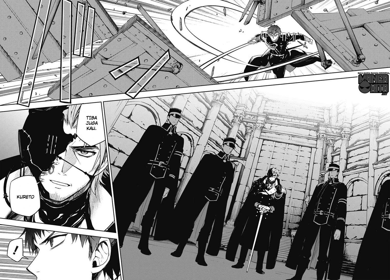 Chapter 56 - halaman 43