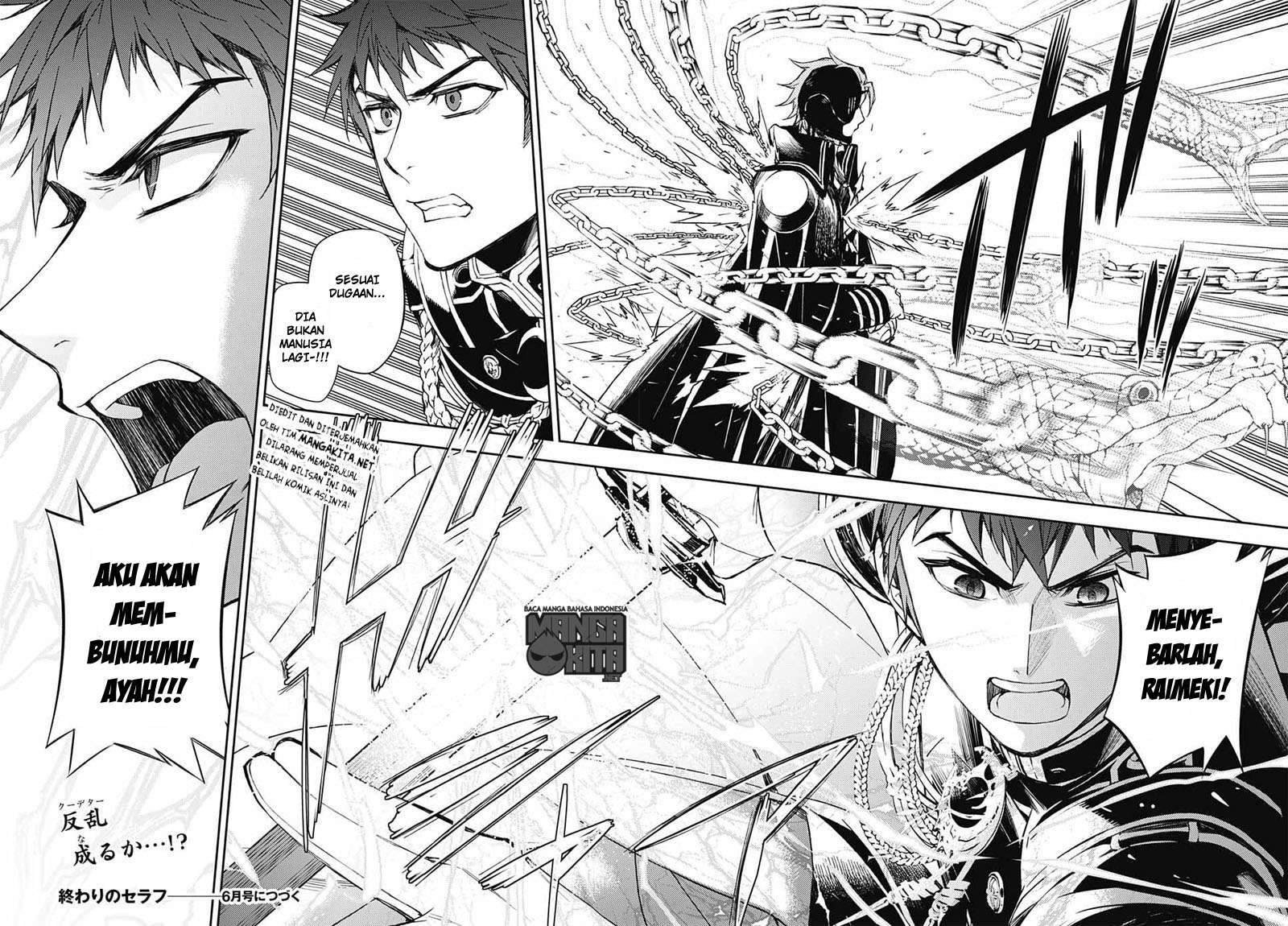 Chapter 56 - halaman 44