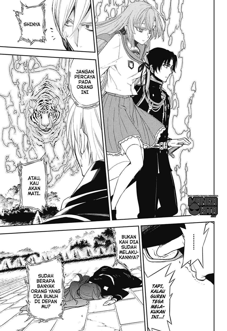 Chapter 56 - halaman 7