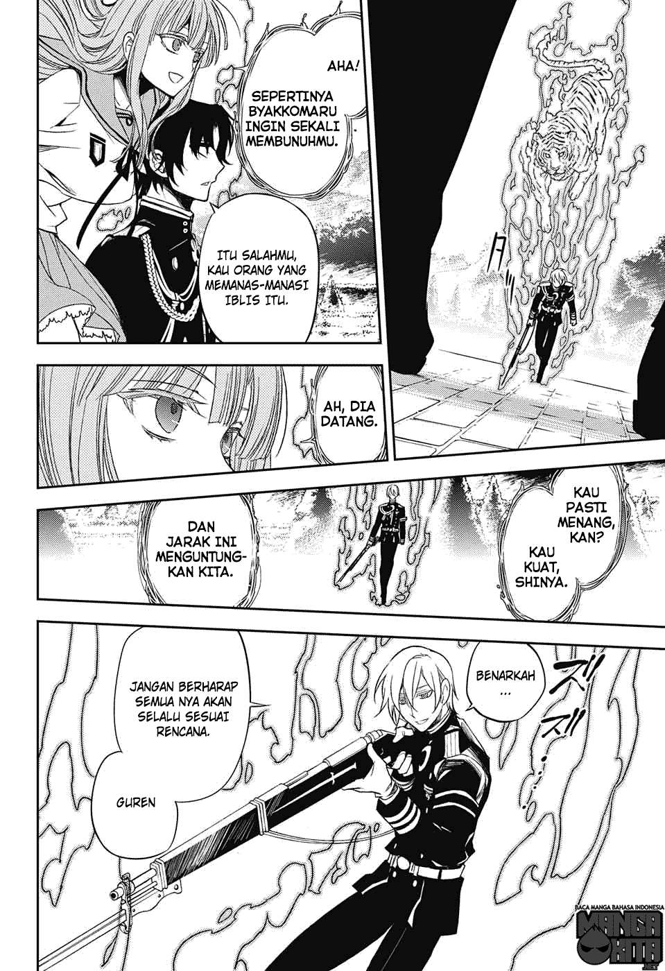 Chapter 56 - halaman 8
