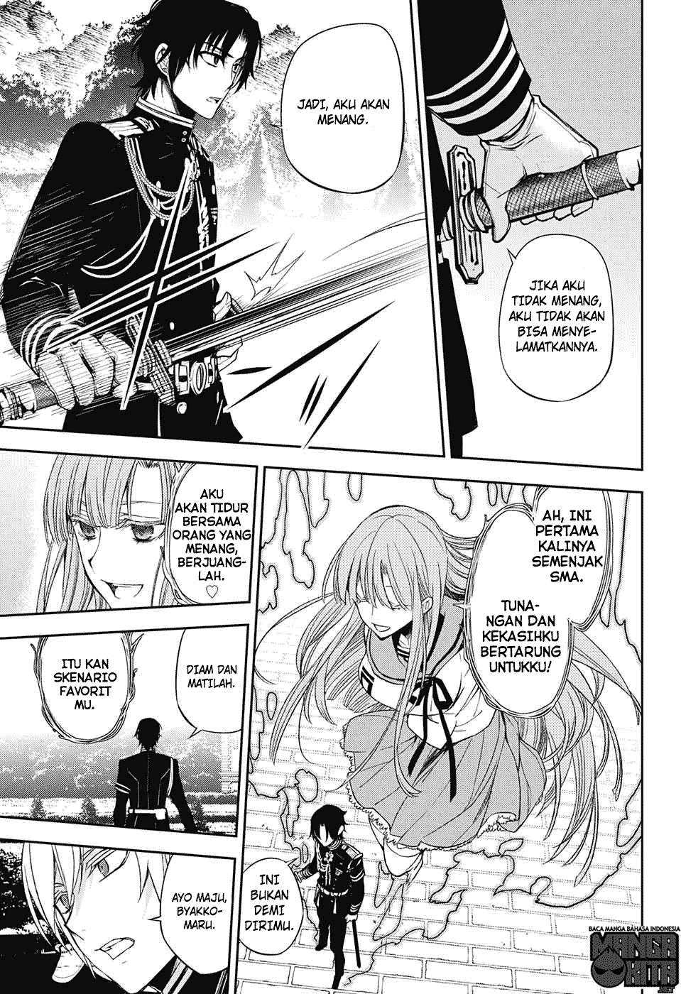 Chapter 56 - halaman 9