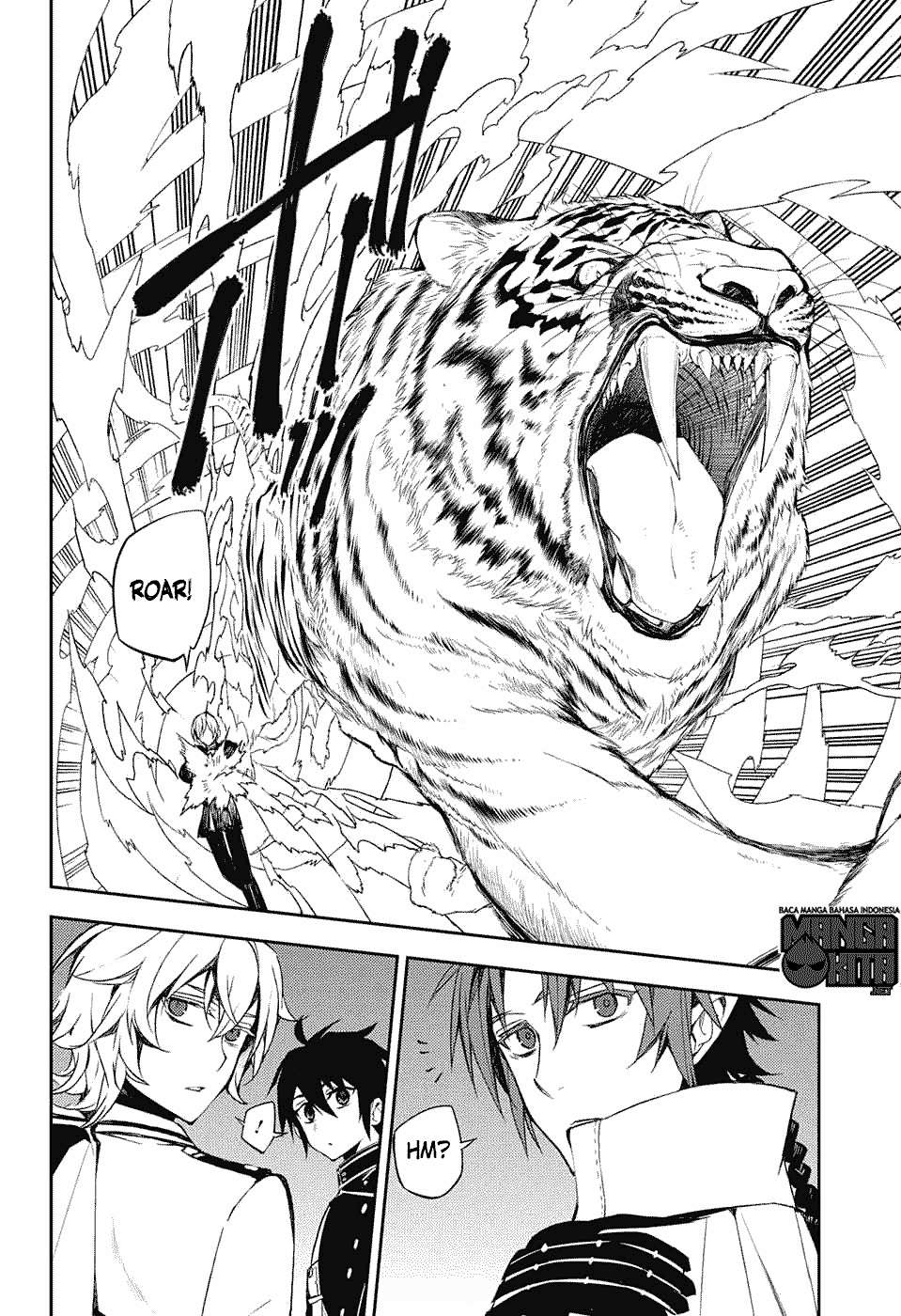 Chapter 56 - halaman 10