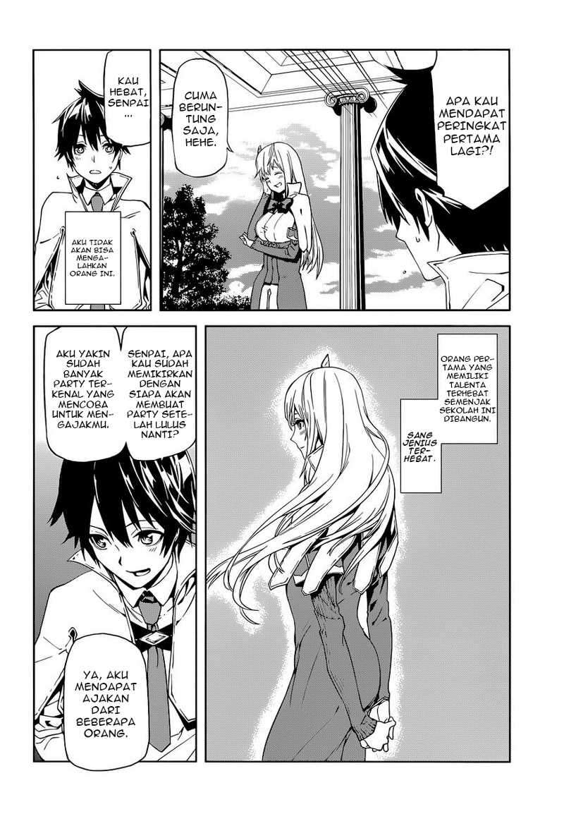 Chapter 1 - halaman 12