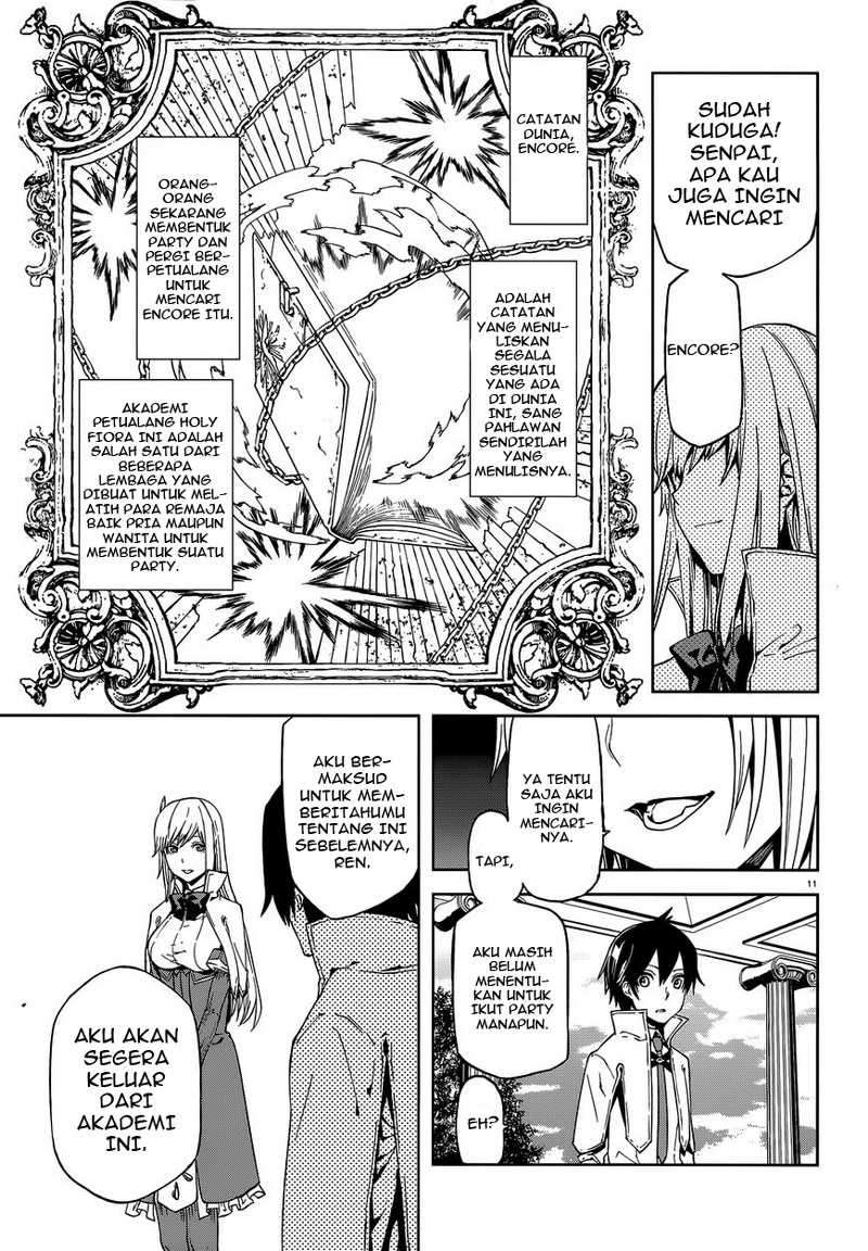 Chapter 1 - halaman 13