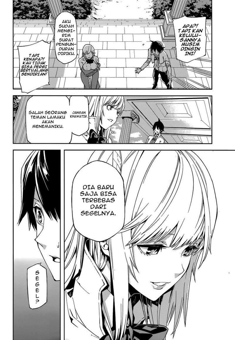 Chapter 1 - halaman 14