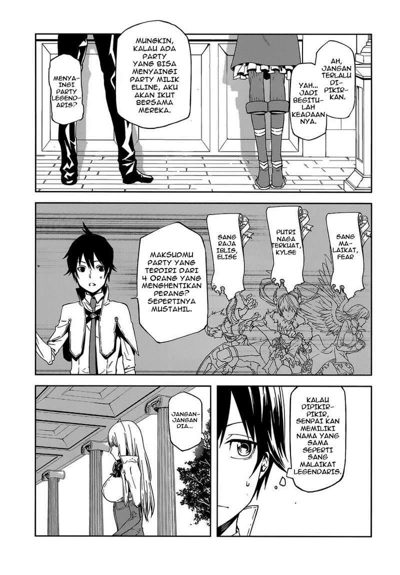 Chapter 1 - halaman 15