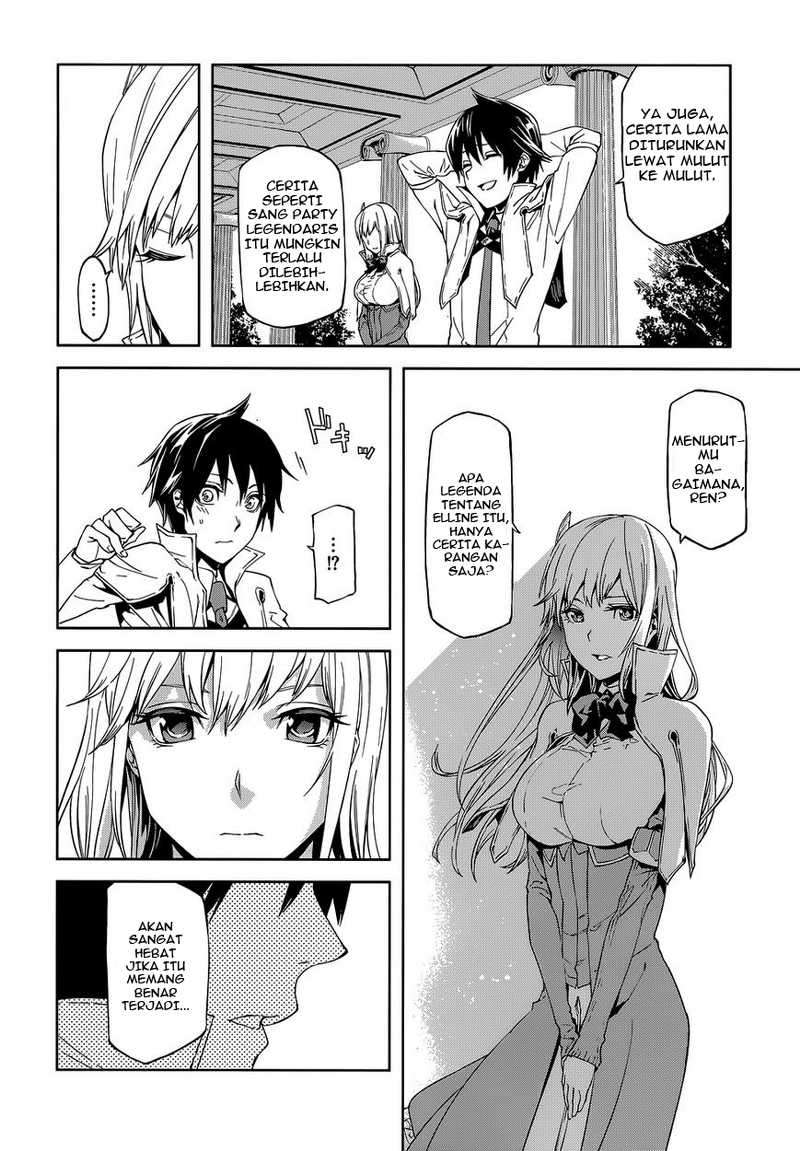 Chapter 1 - halaman 16