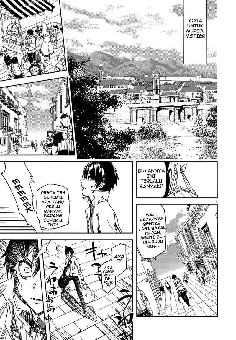Chapter 1 - halaman 19