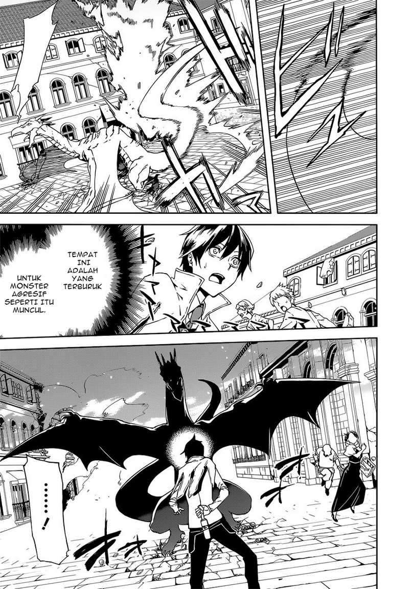 Chapter 1 - halaman 21