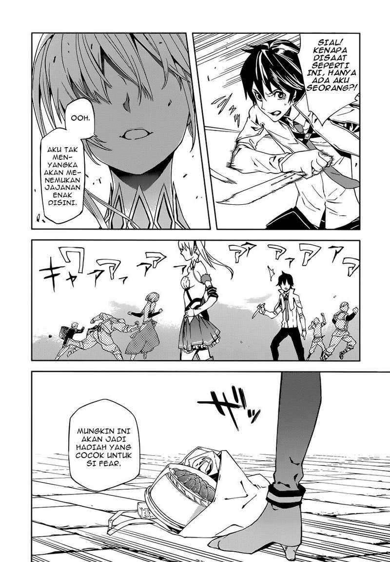 Chapter 1 - halaman 22