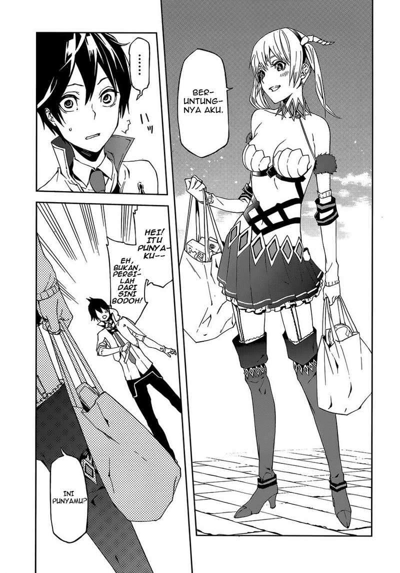 Chapter 1 - halaman 23