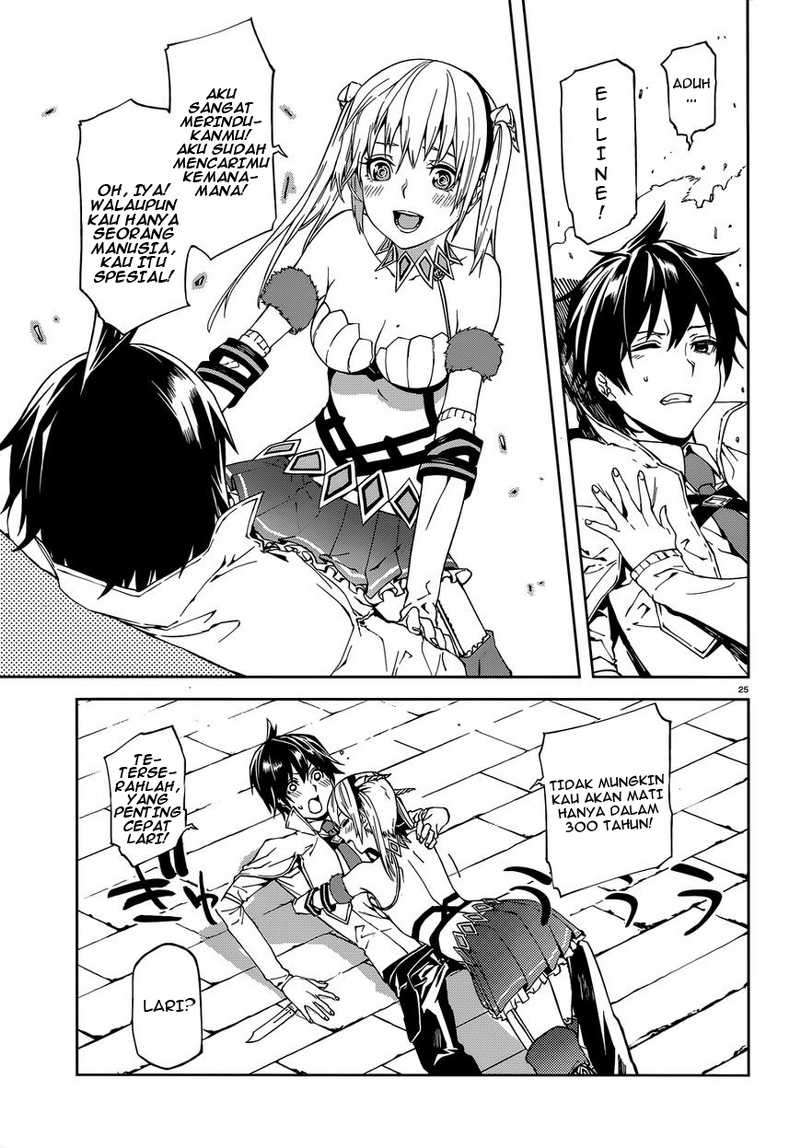 Chapter 1 - halaman 27
