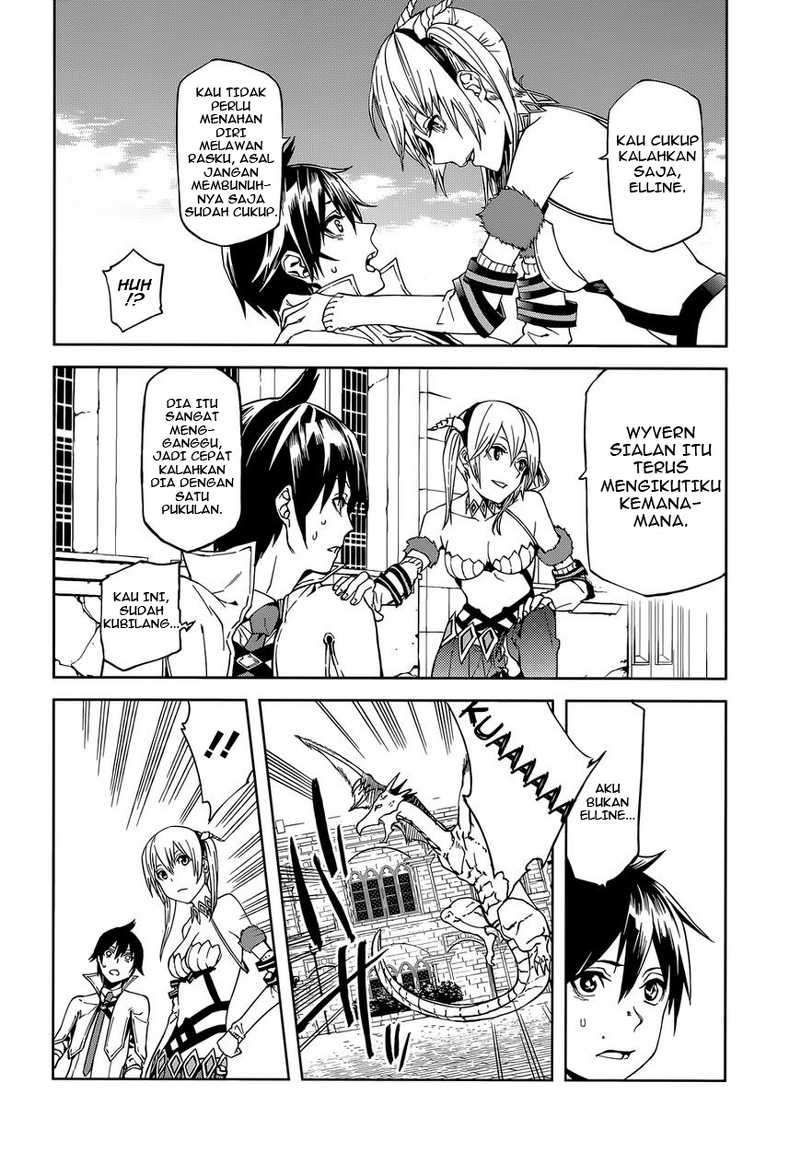 Chapter 1 - halaman 28