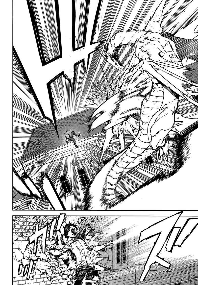 Chapter 1 - halaman 30