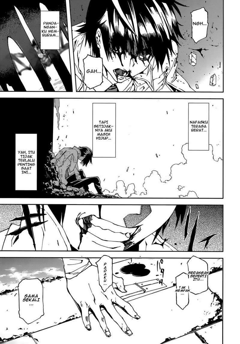 Chapter 1 - halaman 31