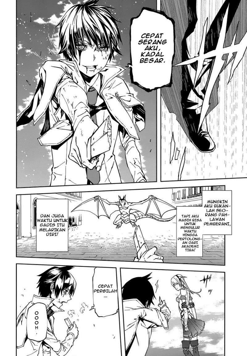Chapter 1 - halaman 32