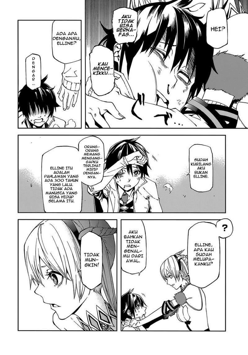 Chapter 1 - halaman 34